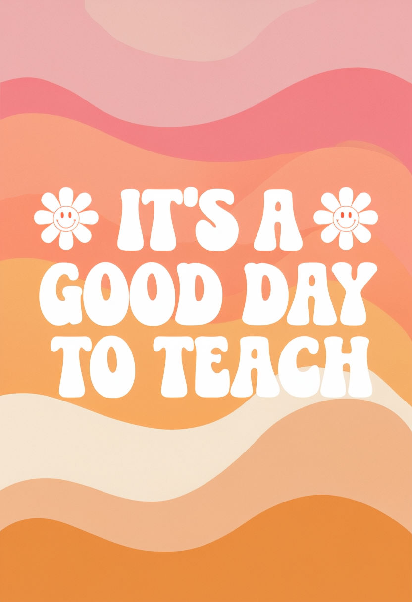 "Teaching others is not just about sharing knowledge; it's about inspiring growth, empowering minds, and igniting the spark of curiosity that leads to lifelong learning."